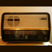 Colonews Radionovela | 04 | O castelo - parte II