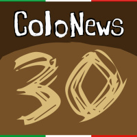  ColoNews Radionovela | 30 | Catequese