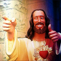 Podcast Colonews | Ep. 03 | Religiões