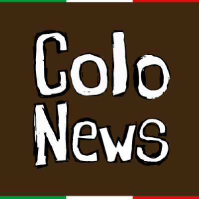 Podcast Colonews