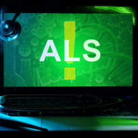 Truth About ALS - Radio Show Archive