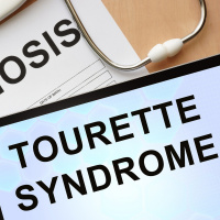 Truth About Tourettes - Radio Show Archive