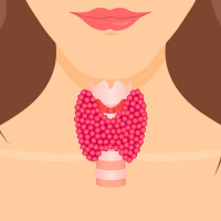 Mysteries of the Thyroid - Radio Show Archive