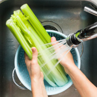 Celery Juice  Slow Metabolism - Radio Show Archive