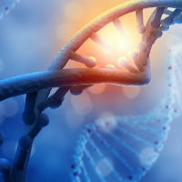 Methylation  Gene Mutation - Radio Show Archive