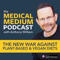 072 The New War Against Plant-Based  Vegan Diets