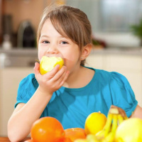 Childrens Health - Radio Show Archive