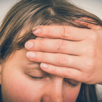 True Cause of Migraines - Radio Show Archive