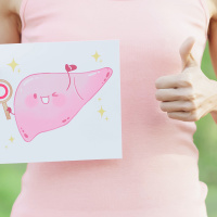 Heal Your Liver 101 - Radio Show Archive