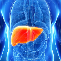 Do You Have A Fatty Liver? - Radio Show Archive