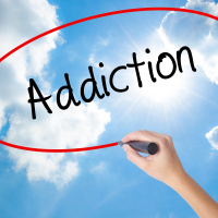 Understanding Addictions Part 2 - Radio Show Archive