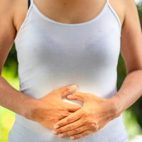 Healing Bloating - Radio Show Archive