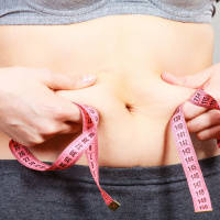 Unknown Cause of Weight Gain - Radio Show Archive