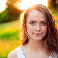 Souls Gold - Radio Show Archive