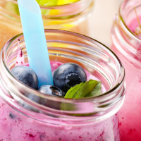 Autoimmune Answers Webinar - Radio Show Archive