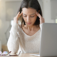 Understanding Brain Fog - Radio Show Archive