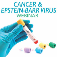 Cancer  Epstein Barr Virus - Radio Show Archive
