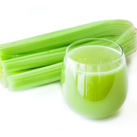 Celery Juice  Toxic Heavy Metals - Radio Show Archive