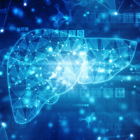 Emotional Liver - Radio Show Archive