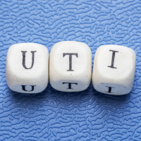 Healing UTIs - Radio Show Archive