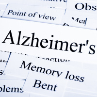 Unknown Cause of Alzheimers - Radio Show Archive