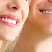 Healthy Teeth  Gums - Radio Show Archive