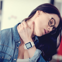 The Truth About Inflammation - Radio Show Archive