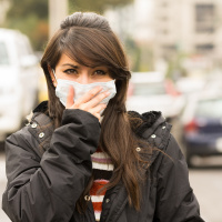 Environmental Illness - Radio Show Archive