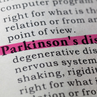 True Cause of Parkinsons - Radio Show Archive