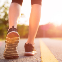 Exercise  Chronic Illness Recovery - Radio Show Archive