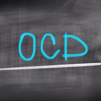 Obsessive Compulsive Disorder - Radio Show Archive