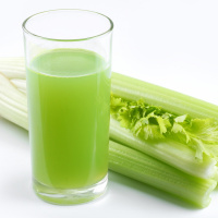 Celery Juice: Miracle Juice - Radio Show Archive