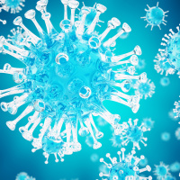 Livers Immune System - Radio Show Archive