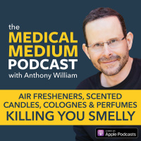 004 Air Fresheners, Scented Candles, Colognes  Perfumes: Killing You Smelly