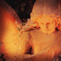 Life Changing Angels - Radio Show Archive