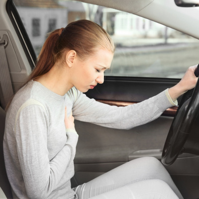 Medical Medium Podcast