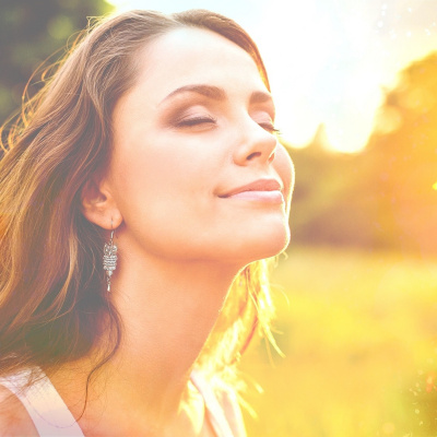 Medical Medium Podcast