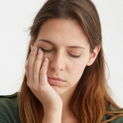 Medical Medium Podcast