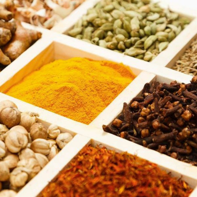 Medical Medium Podcast