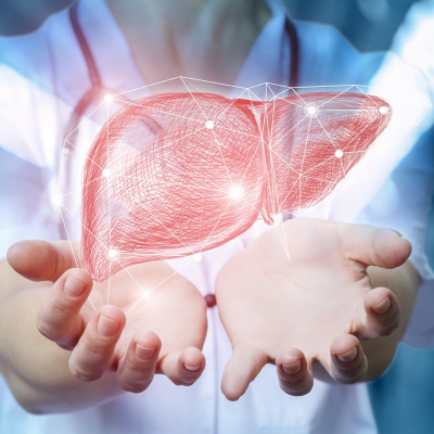 Medical Medium Podcast