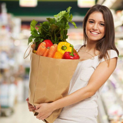 Medical Medium Podcast