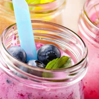 Medical Medium Podcast