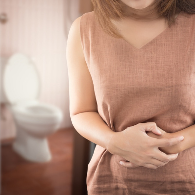 Medical Medium Podcast