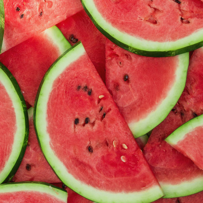 Medical Medium Podcast