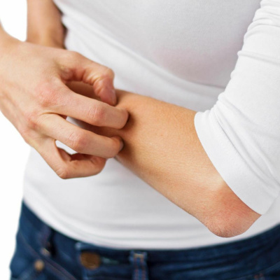 Medical Medium Podcast