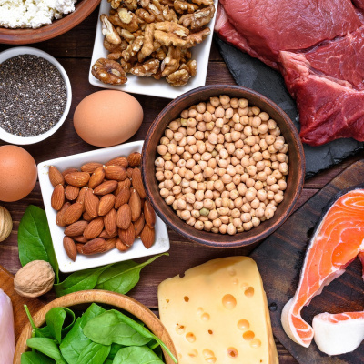 Medical Medium Podcast