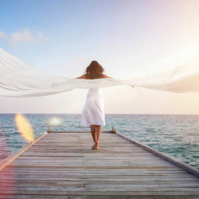 Medical Medium Podcast