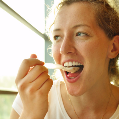 Medical Medium Podcast