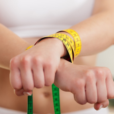 Medical Medium Podcast