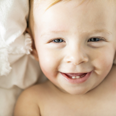 Medical Medium Podcast